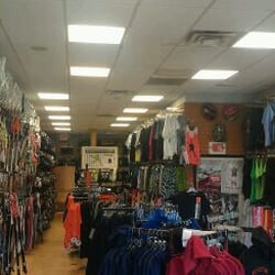 Lacrosse Unlimited