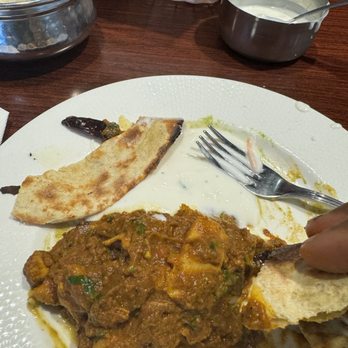 Spicelife Indian Fare - Indian Near Me - Gaithersburg, Maryland Spicelife Indian Fare - Indian Near Me - Gaithersburg, Maryland