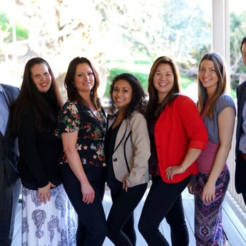Redkey Gordon Law Corp - Personal Injury Law Near Me - Sutter Creek, California Redkey Gordon Law Corp - Personal Injury Law Near Me - Sutter Creek, California