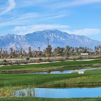 Coachella Lakes RV Resort - Beautiful weekend - RV Parks Near Me - Coachella, California