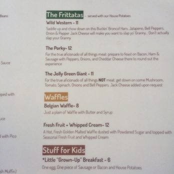 The Tap - Sports Bars Near Me - Boulder City, Nevada