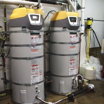 Water Heaters Only - High Efficiency Commercial Water Heaters - Water Heater Installation/Repair Near Me - Santee, California Water Heaters Only - High Efficiency Commercial Water Heaters - Water Heater Installation/Repair Near Me - Santee, California