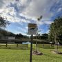 Photo of Kendall Green Park