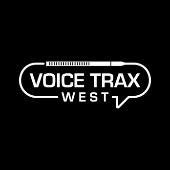 Voice Trax West - Recording & Rehearsal Studios Near Me - Studio City, California