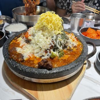 Kunjip - Korean Near Me - Santa Clara, California Kunjip - Korean Near Me - Santa Clara, California