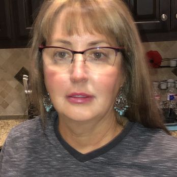 Alta Moda Salon - After photo after highlights - Hair Salons Near Me - San Antonio, Texas Alta Moda Salon - After photo after highlights - Hair Salons Near Me - San Antonio, Texas