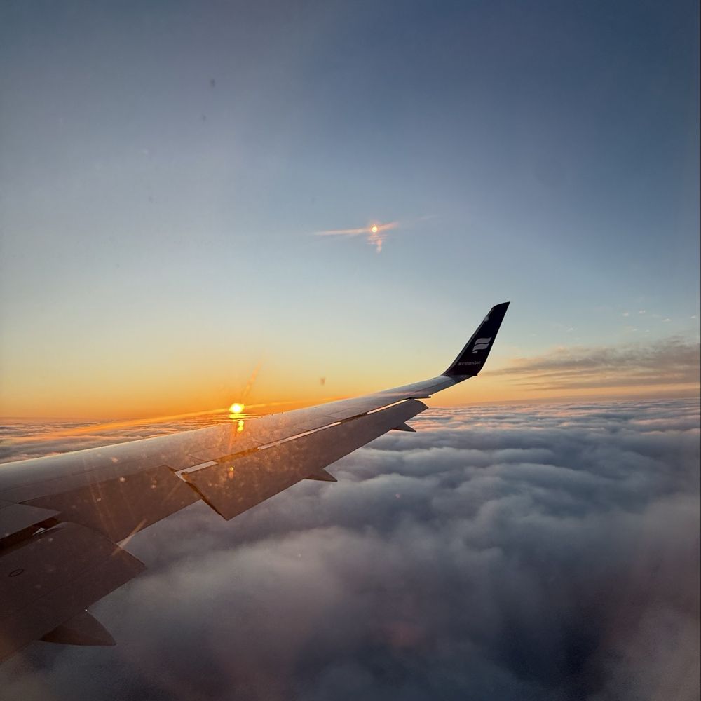 Icelandair - Airlines Near Me - Boston, Massachusetts Icelandair - Airlines Near Me - Boston, Massachusetts