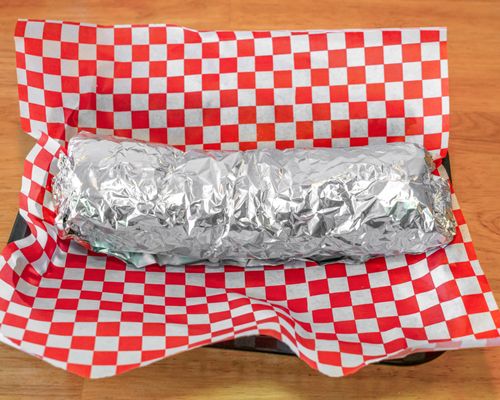 Taqueria Reynoso by null
