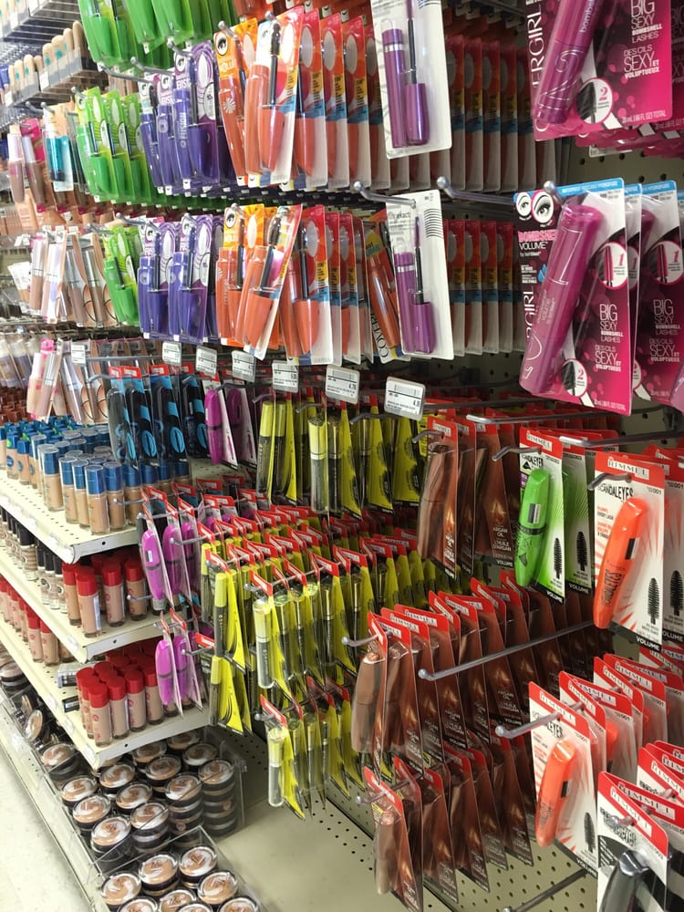 The Grocery Outlet, San Antonio | Roadtrippers