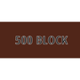 Photo of 500 Block Food Hall