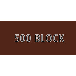500 Block Food Hall - 500 Black Food Hall at Caesars Virginia Hotel & Casino featuring burgers, BBQ, and pizza.