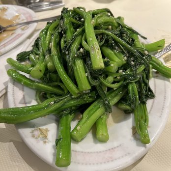K & H Chinese Restaurant - Chinese Near Me - Vancouver, British Columbia K & H Chinese Restaurant - Chinese Near Me - Vancouver, British Columbia