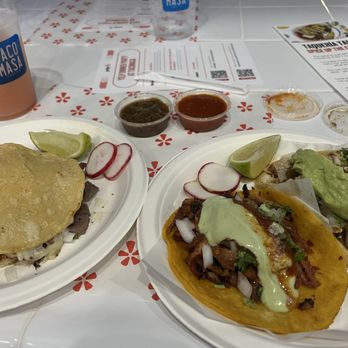 Yelp Dinner Party: Tacomasa, Brea - Yelp Events Near Me - Brea, California Yelp Dinner Party: Tacomasa, Brea - Yelp Events Near Me - Brea, California