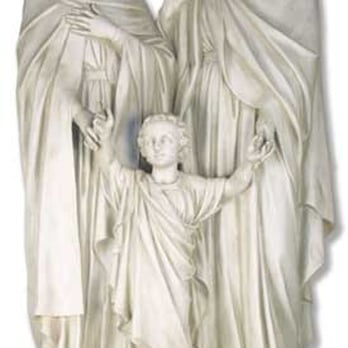 Marianland - Catholic Statues, Pedestals, Books, Videos and Music on marianland.com - Bookstores Near Me - Blackshear, Georgia Marianland - Catholic Statues, Pedestals, Books, Videos and Music on marianland.com - Bookstores Near Me - Blackshear, Georgia