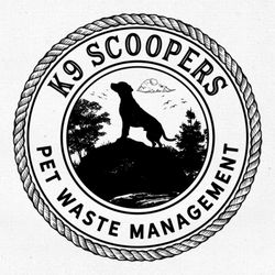 K9Scoopers