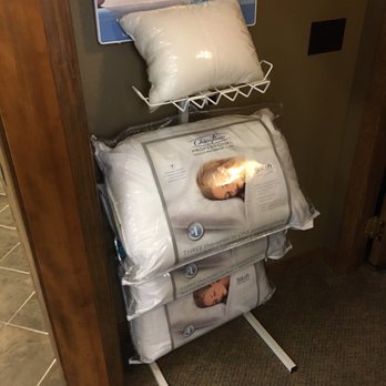 Priebe Chiropractic - They sell comfy pillows - Chiropractors Near Me - Hayden, Idaho Priebe Chiropractic - They sell comfy pillows - Chiropractors Near Me - Hayden, Idaho
