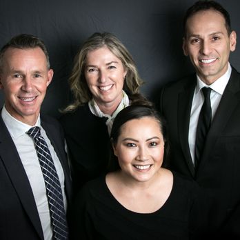 Bryon Howard -  eXp Realty - The Selling Team. Bryon, Shirley, Angelo & Jennifer -  CalgaryCityLiving.com - Real Estate Agents Near Me - Calgary, Alberta