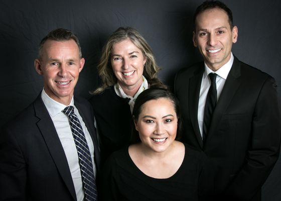 Looking to Hire Agents - Looking to hire experienced and new agents into our Team and our Group.
eXp Realty is sweeping the Globe faster than any other real estate brokerage in history. In fact, it’s the #1 Agent-Owned Cloud-Based Real Estate Brokerage in the World!
I’ve been with eXp Realty since Feb and it’s completely changed my life and business. The 20 years prior to eXp Realty, I worked in RE/MAX, Keller Williams and Century 21.
eXp Realty is a cloud-based real estate brokerage, meaning that there are no physical brick-and-mortar offices. Agents, team leaders, and brokers collaborate, support one another, teach and train, and build their businesses through eXp Realty’s extensive digital tools and resources. This means you can always be plugged into whatever’s going on at eXp and receive support and training no matter where you’re at.
Another major difference between eXp Realty and most other brokerages is that eXp is not a franchise-based brokerage model. This essentially allows agents to “build a business within a business”. No longer does one need to pay tens or hundreds of thousands of dollars for the opportunity to grow a local franchise. At eXp, you pay $159 to start up and can build your business wherever eXp Realty operates (currently in nearly every Canadian Province and 17 additional countries, globally). With this new model, you can then leverage eXp Realty’s systems, support, training, and reach to scale your real estate business to the highest levels.
One other very unique aspect about eXp Realty is the culture and collaboration that goes on between agents within the company. Because there is a large sense of ownership amongst agents, there is a major mindset shift that takes place with agents at eXp. It’s all about how can we grow this together and support one another, versus the much more common what’s in it for me mindset you see at many other brokerages. I’m meeting some of my best friends and business partners through eXp Realty which has helped me to take my business to the next level!
Interested in aligning with me? Call or Send a DM.
Bryon Howard Looking to Hire Agents - Looking to hire experienced and new agents into our Team and our Group.
eXp Realty is sweeping the Globe faster than any other real estate brokerage in history. In fact, it’s the #1 Agent-Owned Cloud-Based Real Estate Brokerage in the World!
I’ve been with eXp Realty since Feb and it’s completely changed my life and business. The 20 years prior to eXp Realty, I worked in RE/MAX, Keller Williams and Century 21.
eXp Realty is a cloud-based real estate brokerage, meaning that there are no physical brick-and-mortar offices. Agents, team leaders, and brokers collaborate, support one another, teach and train, and build their businesses through eXp Realty’s extensive digital tools and resources. This means you can always be plugged into whatever’s going on at eXp and receive support and training no matter where you’re at.
Another major difference between eXp Realty and most other brokerages is that eXp is not a franchise-based brokerage model. This essentially allows agents to “build a business within a business”. No longer does one need to pay tens or hundreds of thousands of dollars for the opportunity to grow a local franchise. At eXp, you pay $159 to start up and can build your business wherever eXp Realty operates (currently in nearly every Canadian Province and 17 additional countries, globally). With this new model, you can then leverage eXp Realty’s systems, support, training, and reach to scale your real estate business to the highest levels.
One other very unique aspect about eXp Realty is the culture and collaboration that goes on between agents within the company. Because there is a large sense of ownership amongst agents, there is a major mindset shift that takes place with agents at eXp. It’s all about how can we grow this together and support one another, versus the much more common what’s in it for me mindset you see at many other brokerages. I’m meeting some of my best friends and business partners through eXp Realty which has helped me to take my business to the next level!
Interested in aligning with me? Call or Send a DM.
Bryon Howard