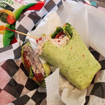 WellSprings Cafe - We serve our sandwiches spinach wrap, or gluten free bread, croissant, keto friendly lettuce wrap bouquets. - Bookstores Near Me - Harrogate, Tennessee WellSprings Cafe - We serve our sandwiches spinach wrap, or gluten free bread, croissant, keto friendly lettuce wrap bouquets. - Bookstores Near Me - Harrogate, Tennessee