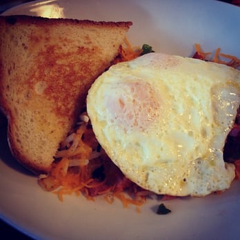 Bacon's Bistro and Cafe - yummy!! - Breakfast & Brunch Near Me - Hurst, Texas