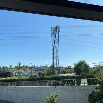 Tap & Barrel - Seafood Near Me - Surrey, British Columbia Tap & Barrel - Seafood Near Me - Surrey, British Columbia