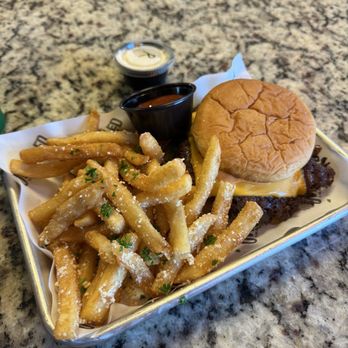 Overruled Smash Kitchen - Hot Dogs Near Me - Jacksonville, North Carolina Overruled Smash Kitchen - Hot Dogs Near Me - Jacksonville, North Carolina