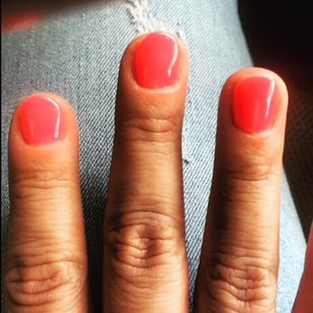 Hollywood Nails & Spa - Nail Salons Near Me - Houston, Texas Hollywood Nails & Spa - Nail Salons Near Me - Houston, Texas