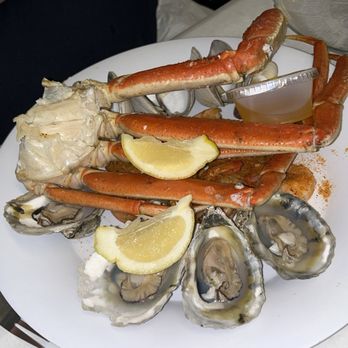 Margie & Ray's Crabhouse - Seafood Near Me - Virginia Beach, Virginia Margie & Ray's Crabhouse - Seafood Near Me - Virginia Beach, Virginia