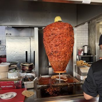 Taconazo - Meat! - Mexican Near Me - Madero, BCN Taconazo - Meat! - Mexican Near Me - Madero, BCN