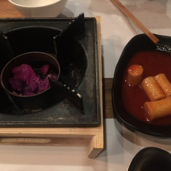 Take31 - Korean Near Me - New York, New York