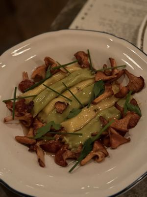 Bar Kismet by null Bar Kismet by null