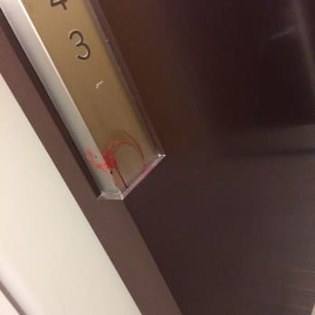 Flats 130 at Constitution Square - Bodily matter. Disgusting - Apartments Near Me - Washington, DC, District of Columbia
