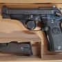 Cardinal Guns, LLC