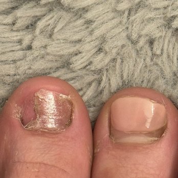 Luxury Spa & Nails - Hair Removal Near Me - Albuquerque, New Mexico