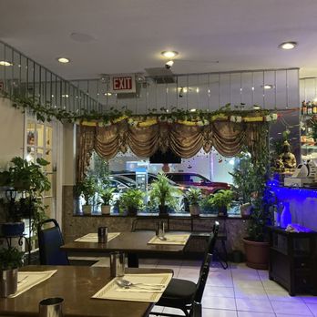 Dosa Delight - Indian Near Me - Jackson Heights, New York Dosa Delight - Indian Near Me - Jackson Heights, New York