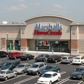 HomeGoods - Home Decor Near Me - Lombard, Illinois