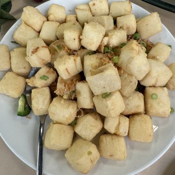 Harbor Dim Sum & Cuisine - Chinese Near Me - Denver, Colorado Harbor Dim Sum & Cuisine - Chinese Near Me - Denver, Colorado