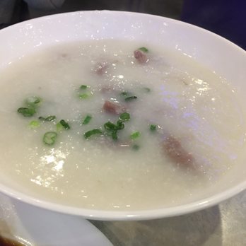 Ming Tasty - Chinese Near Me - Sunnyvale, California Ming Tasty - Chinese Near Me - Sunnyvale, California