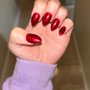 Photo of One Nails and Spa