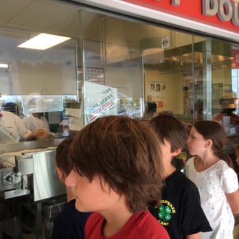 Krispy Kreme - Donuts Near Me - Chesapeake, Virginia Krispy Kreme - Donuts Near Me - Chesapeake, Virginia