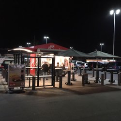 Grillstation - Echt tolle Aussenwirkung und beheizter esse Bereich