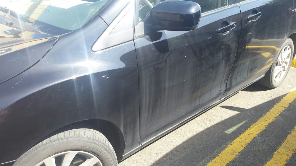 PUTMAN PRO LUBE Updated September 2024 969 Marlin Ave, Warrenton