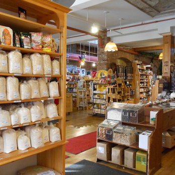 Tara Natural Foods - All your baking needs, a wide variety of flours, rice, grains, beans, and lentils. - Health Markets Near Me - Kingston, Ontario Tara Natural Foods - All your baking needs, a wide variety of flours, rice, grains, beans, and lentils. - Health Markets Near Me - Kingston, Ontario