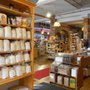 Photo of Tara Natural Foods