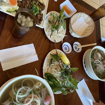 Noodle City - Vietnamese Near Me - Monterey Park, California Noodle City - Vietnamese Near Me - Monterey Park, California