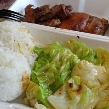 Magic Hawaiian BBQ - Bbq chicken meal - Hawaiian Near Me - Ontario, California Magic Hawaiian BBQ - Bbq chicken meal - Hawaiian Near Me - Ontario, California
