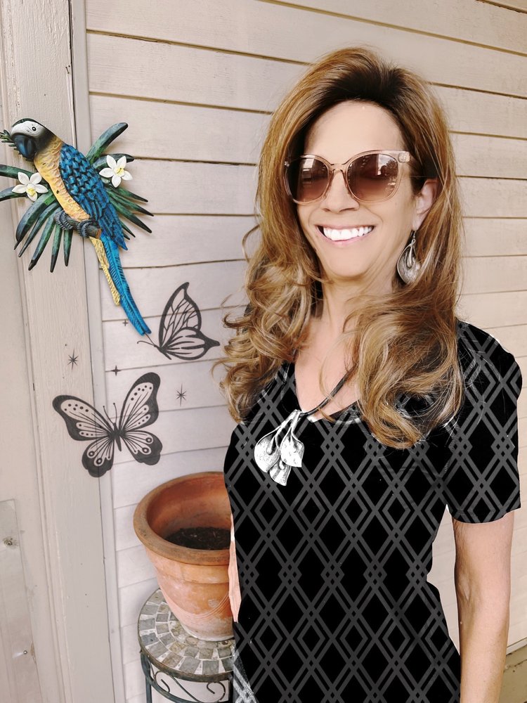 JEFFERSON PARISH PUBLIC SCHOOL SYSTEM Updated October 2024 501