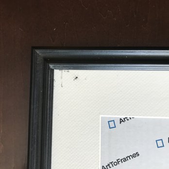 Art To Frames - Framing Near Me - Brooklyn, New York Art To Frames - Framing Near Me - Brooklyn, New York