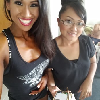 Studio M Hawaii - Makeup Artists Near Me