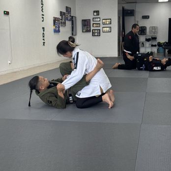 Logic Brazilian Jiu-Jitsu - Baldwin Park - Self-defense Classes Near Me - Baldwin Park, California Logic Brazilian Jiu-Jitsu - Baldwin Park - Self-defense Classes Near Me - Baldwin Park, California